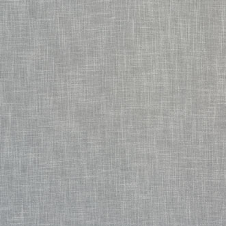 Helsinki, Sterling - Fabric Only